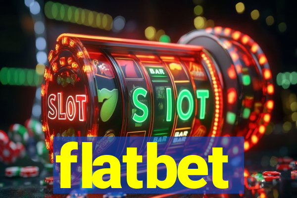 flatbet