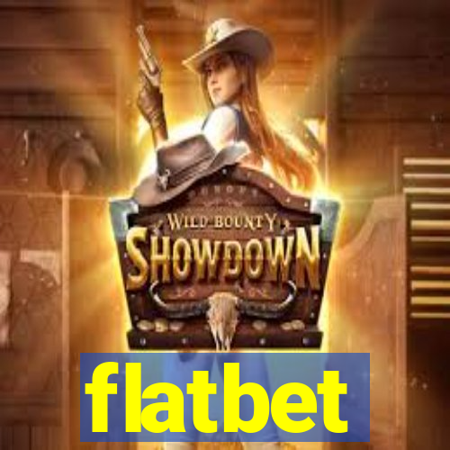 flatbet