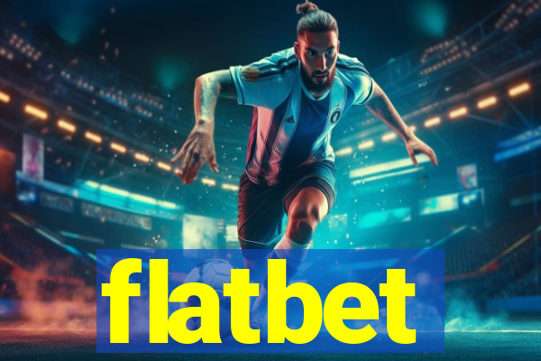 flatbet