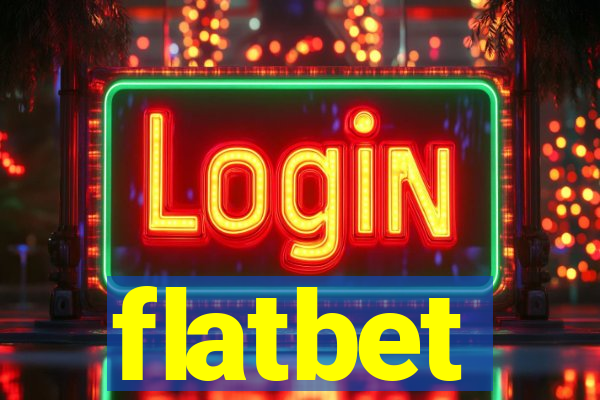 flatbet