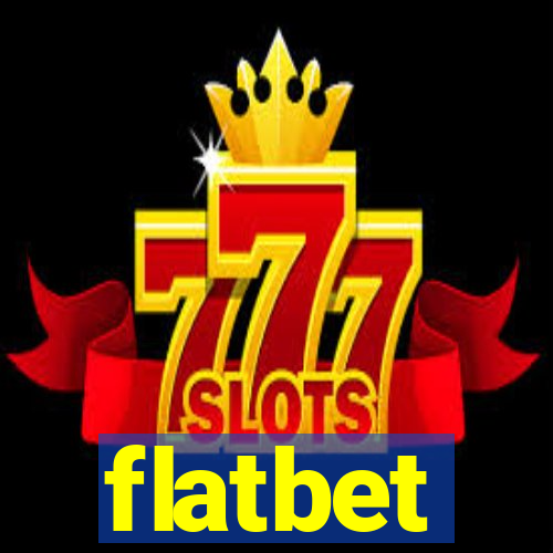 flatbet