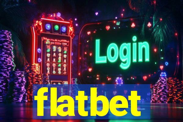 flatbet