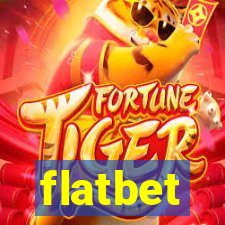 flatbet