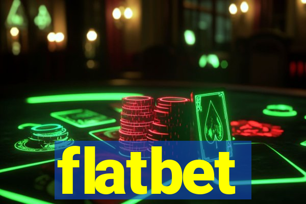 flatbet