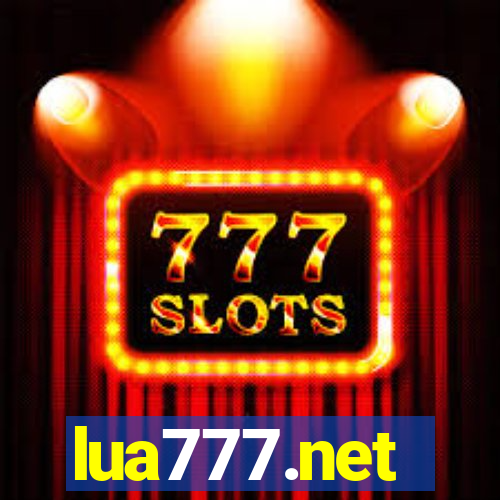 lua777.net