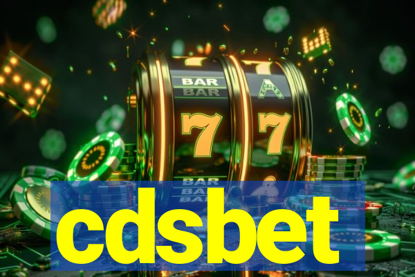 cdsbet