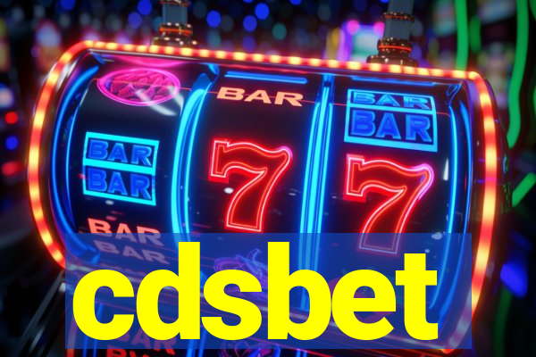 cdsbet