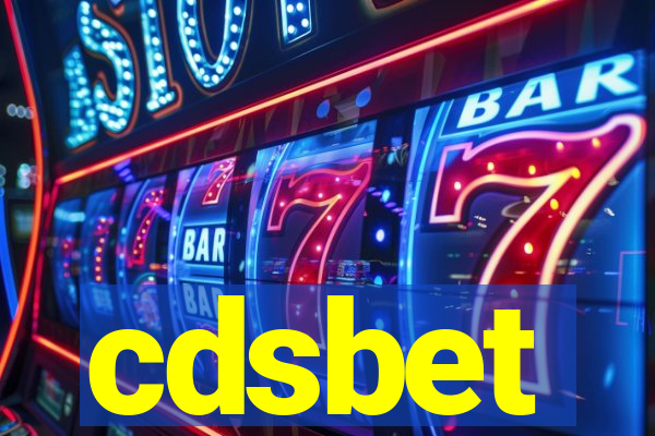 cdsbet