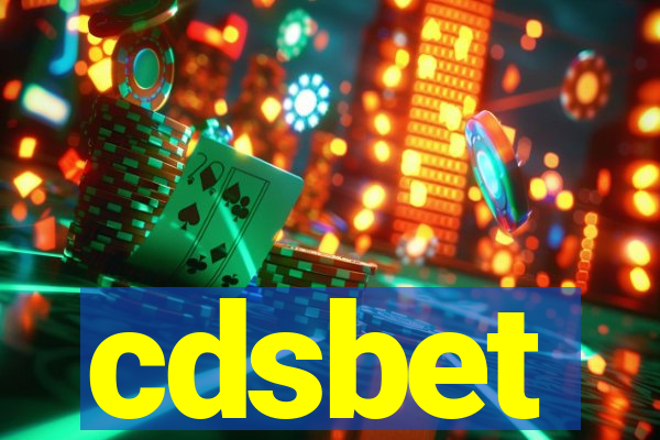 cdsbet