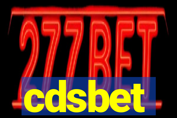 cdsbet