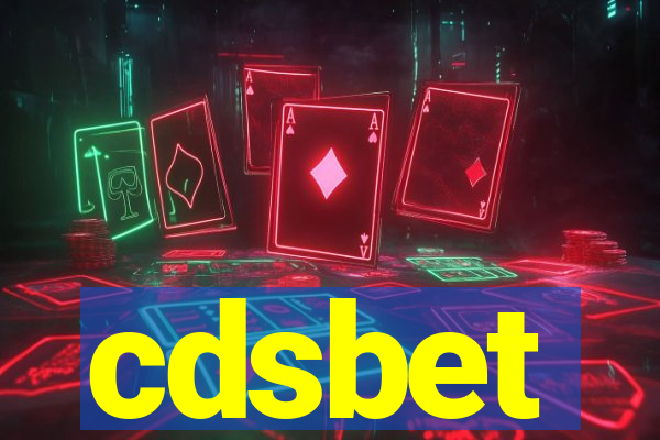 cdsbet