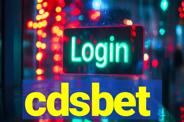 cdsbet