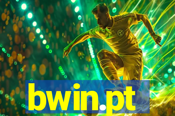 bwin.pt