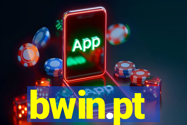 bwin.pt