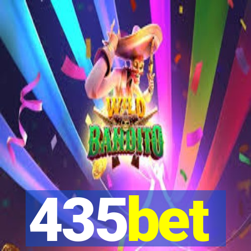 435bet