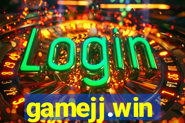 gamejj.win