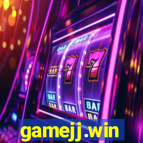 gamejj.win