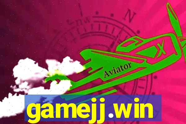 gamejj.win