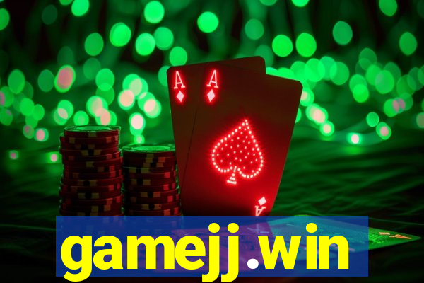 gamejj.win