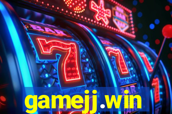 gamejj.win