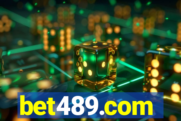 bet489.com