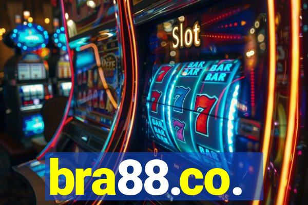 bra88.co.