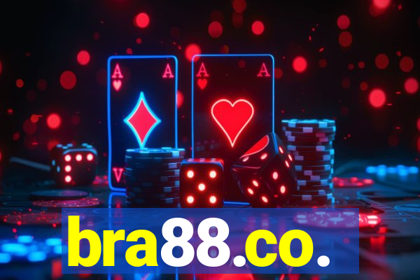 bra88.co.