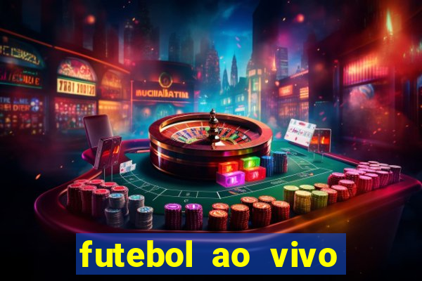 futebol ao vivo sem virus sem span