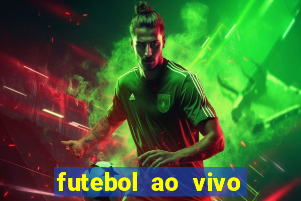 futebol ao vivo sem virus sem span