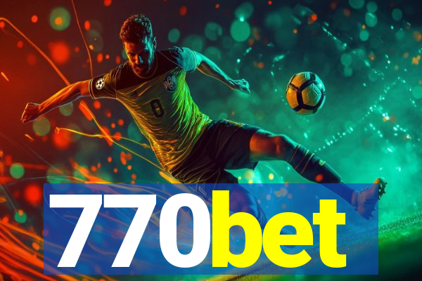 770bet