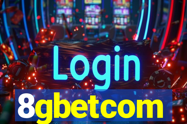 8gbetcom