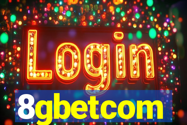 8gbetcom