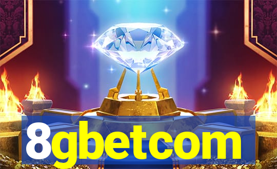 8gbetcom