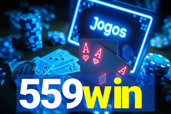 559win