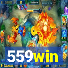 559win