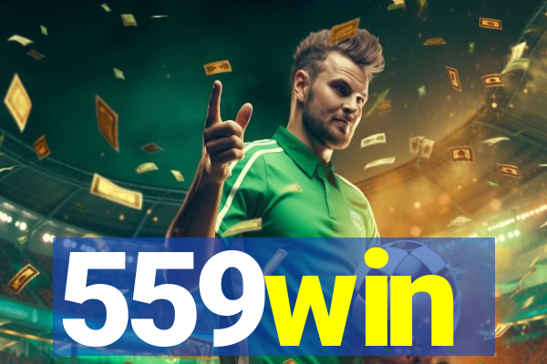 559win