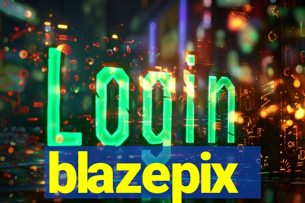 blazepix