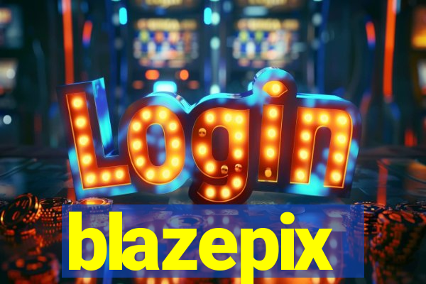 blazepix