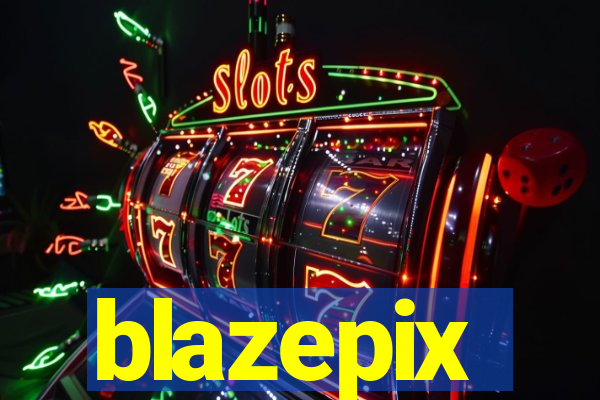 blazepix