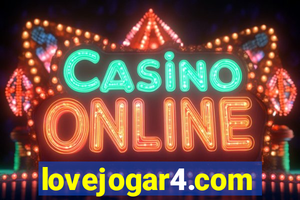 lovejogar4.com