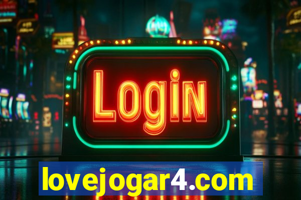 lovejogar4.com