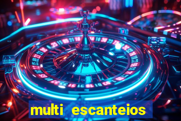 multi escanteios bet365 como funciona