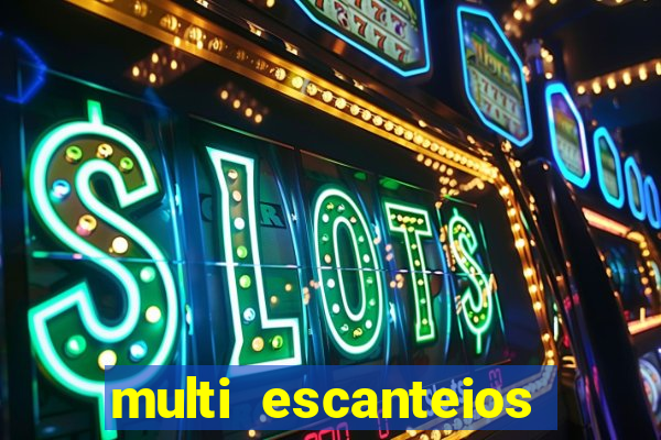 multi escanteios bet365 como funciona