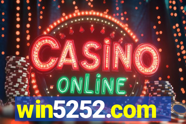 win5252.com