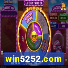 win5252.com