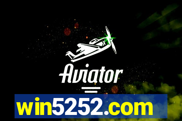 win5252.com