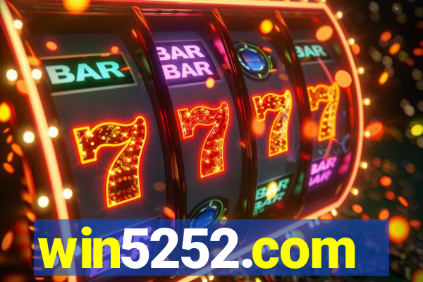 win5252.com