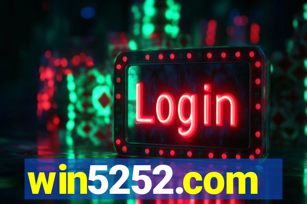 win5252.com