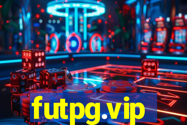 futpg.vip