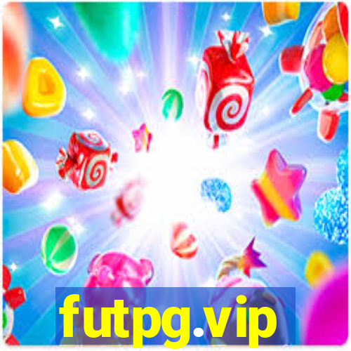 futpg.vip